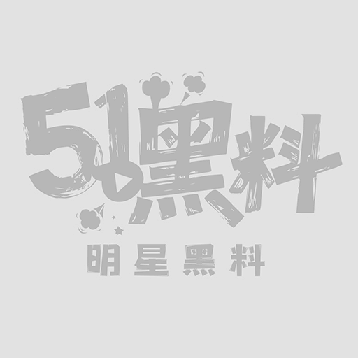 学生打架1.jpg